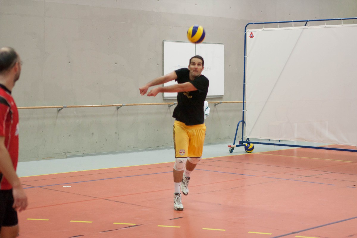gal/saison 2013-2014/Tournoi_N3-R2/_MG_0737-20131213.jpg